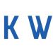 Venture Profile Tukwan, Inc image of Tukwan Logo