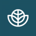 Partner Organization Women in Food & Agriculture image of WFA Logo