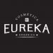 Venture Perfil Eureka imagen de WhatsApp Image At