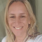 Mentor Perfil Yesica Zarate imagen de Yessica