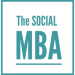 Partner Organization The SOCIAL MBA imagen de Banner