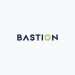 Venture Profile Bastion image of Brandmark Design