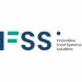 Partner Program EatSafe Innovation Challenge image of Fss