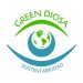 Venture Profile Green Diosa image of Green Diosa Environmental Consultancy Consultora Sustentabilidad Ambiental Argentina