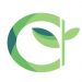 Venture Profile AgriDunya image of Icon