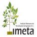 Venture Perfil Instituto Mexicano de Tecnologías Apropiadas S.C. imagen de Imeta Logo