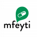 Venture Profile Mfeyti image of Mfeyti Logo