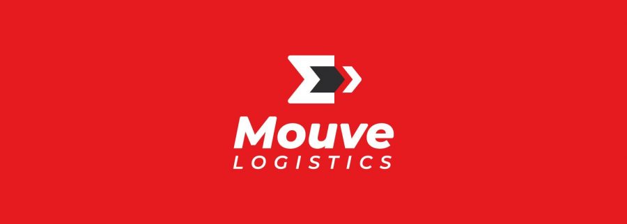 Cover image of Profectus Technologies, Logistics venture on VC4A