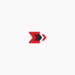 Logo of Profectus Technologies, Logistics venture on VC4A