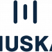 Venture Profile Muska image of Muska Logo