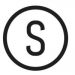 Partner Organization SEED SPOT image of 
