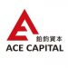 Partner Organization ACE Capital image of 