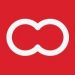 Partner Organization Broota Startups image of 