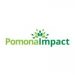 Partner Organization Pomona Impact image of 