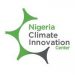 Partner Organization Nigeria Climate Innovation Center image of 