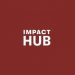 Partner Organization Impact Hub Accra image of 