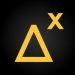 Partner Organization DeltaX Ventures image of 