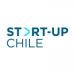 Partner Organization Startup Chile image of 