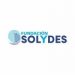 Partner Organization Fundación Solydes image of 