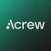 Partner Organization Acrew Capital image of 