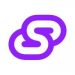 Partner Organization Stitch image of 