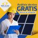 Venture Profil SmartElectric image de N