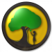 Venture Profile Eduvision image of Logo