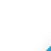 Venture Profile Nderemo Company LTD image of D B B E FDE BE A
