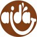 Venture Profile A&S Foods image of B E F C D F FFDD