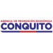Partner Organization ConQuito image of ConQuito Logo
