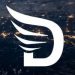 Partner Organization Dalus Capital image of Dalus Perfil
