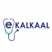 Venture Profile Ekalkaal image of E Kalkaal Logo