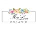 Venture Perfil MeyLoveOrganic imagen de FB IMG