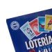 Venture Profile Inversiones Catracho Creativo (Lotería Catracha) image of IMG WA