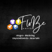 Venture Profile Grupo FloBe image of Imagen Emprendimiento Marketing Desarrollo
