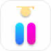 Venture Profile K-12 EdTech image of K Plus LOGO App
