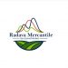Venture Profile Radava Mercantile image of Logo