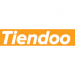 Venture Profile Tiendoo image of Logo
