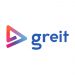 Venture Profile Greit Media image of Logo Greit