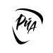 Venture Profil Púa Escuela de Música image de Logo Pua Negro Fondo Blanco