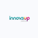 Partner Program Programa INNOVA UP image of Logo Socio