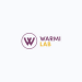Partner Program Aceleradora de Emprendimientos WARMI LAB 2022 imagen de Logo Socio