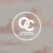 Partner Program OC2022 Fellowship Application image de Logo Socio