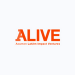 Partner Organization Alive Ventures image of Logo Socio