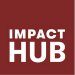 Partner Organization Impact Hub San José image of Logo Socio