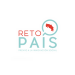 Partner Program Reto País image of Logo Socio