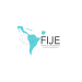 Partner Organization Federación Iberoamericana de Jóvenes Empresarios image of Logo Socio