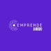 Partner Program CEmprende Junior image of Logo Socio