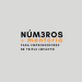 Partner Program NÚM3ROS – Curso de Finanzas + Mentorías image of Logo Socio