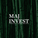 Partner Organization Maj Invest image of Logo Socio